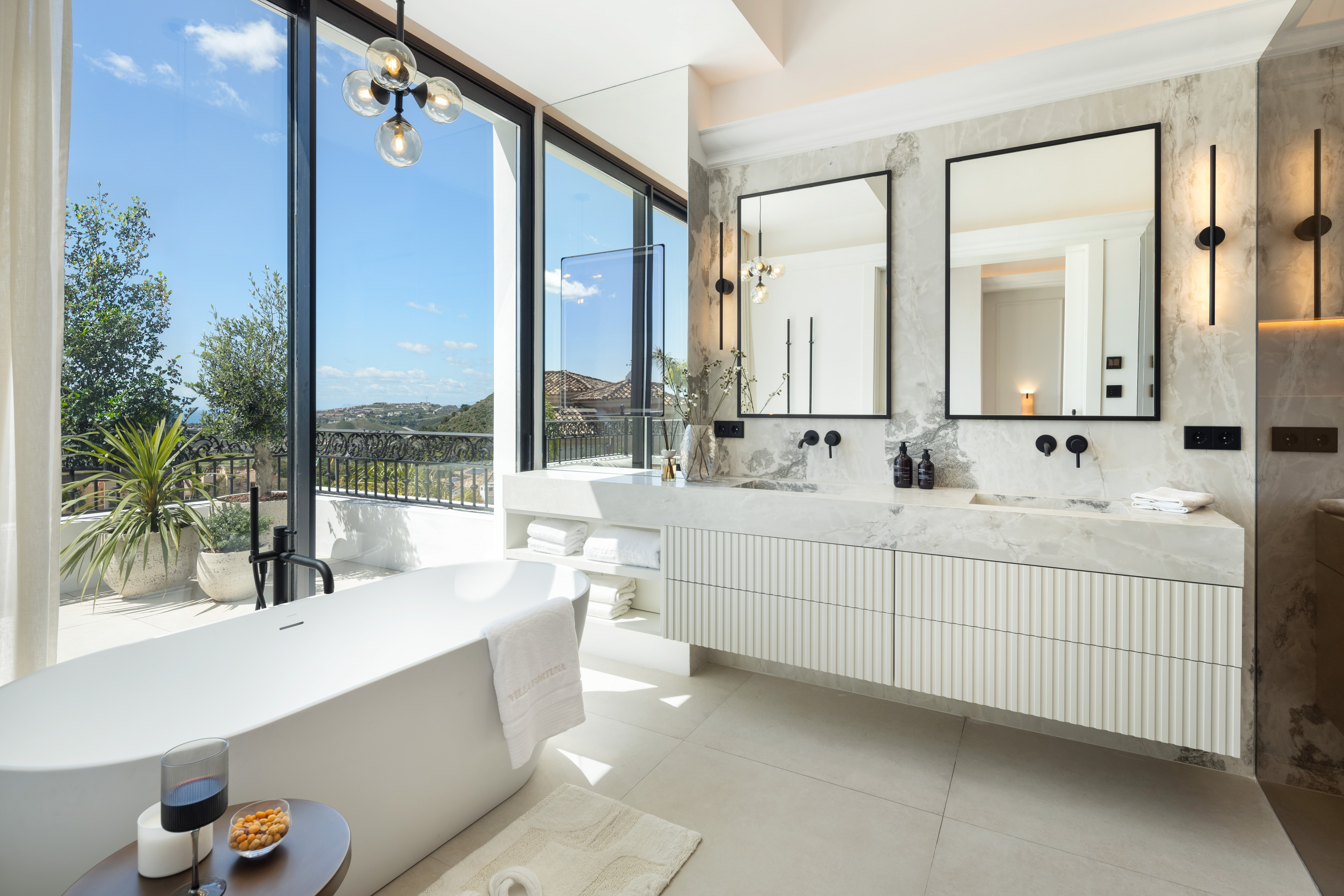 Image 2:  For sale, Los Arqueros, €5,795,000 [EAMo15161703]