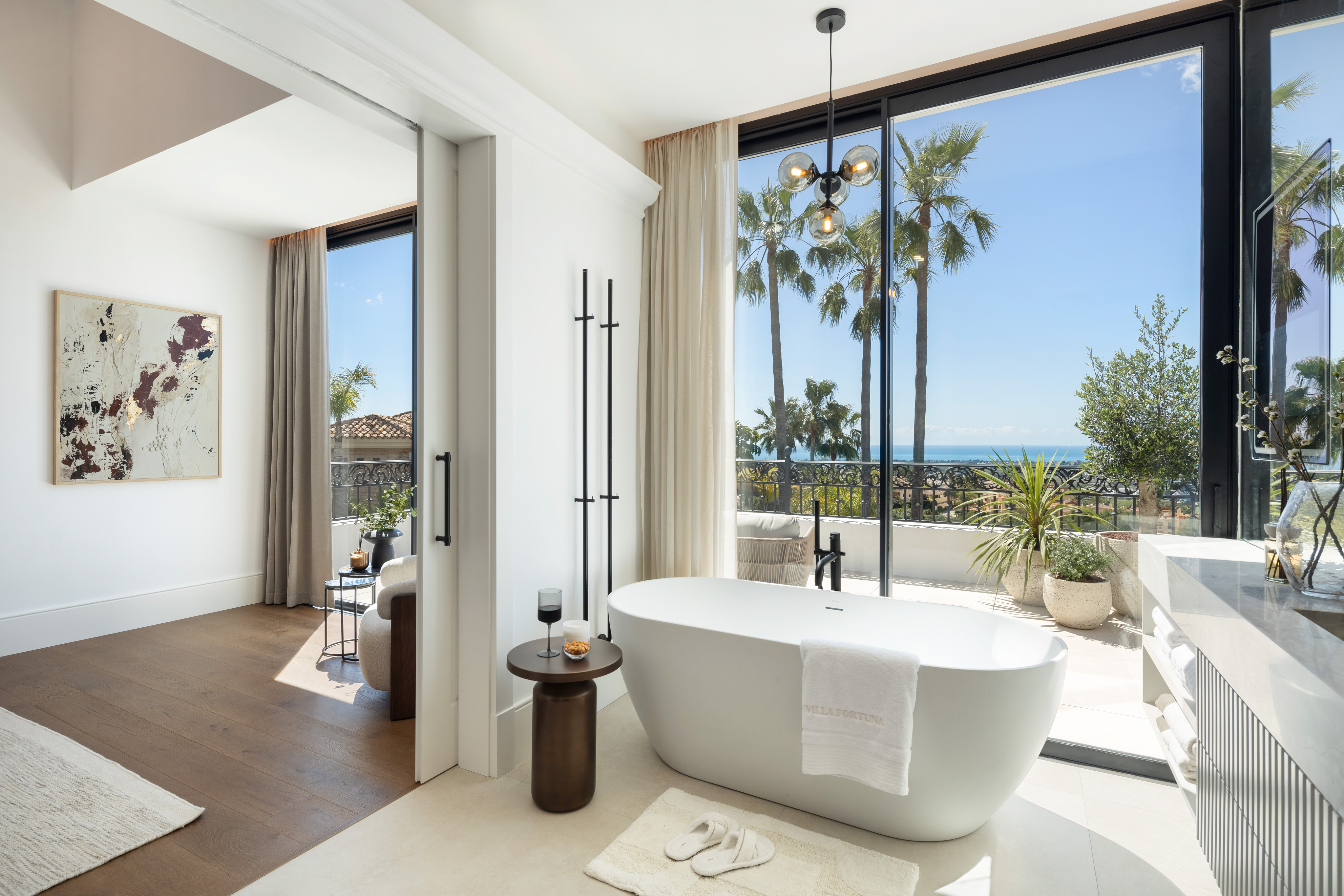 Image 3:  For sale, Los Arqueros, €5,795,000 [EAMo15161703]