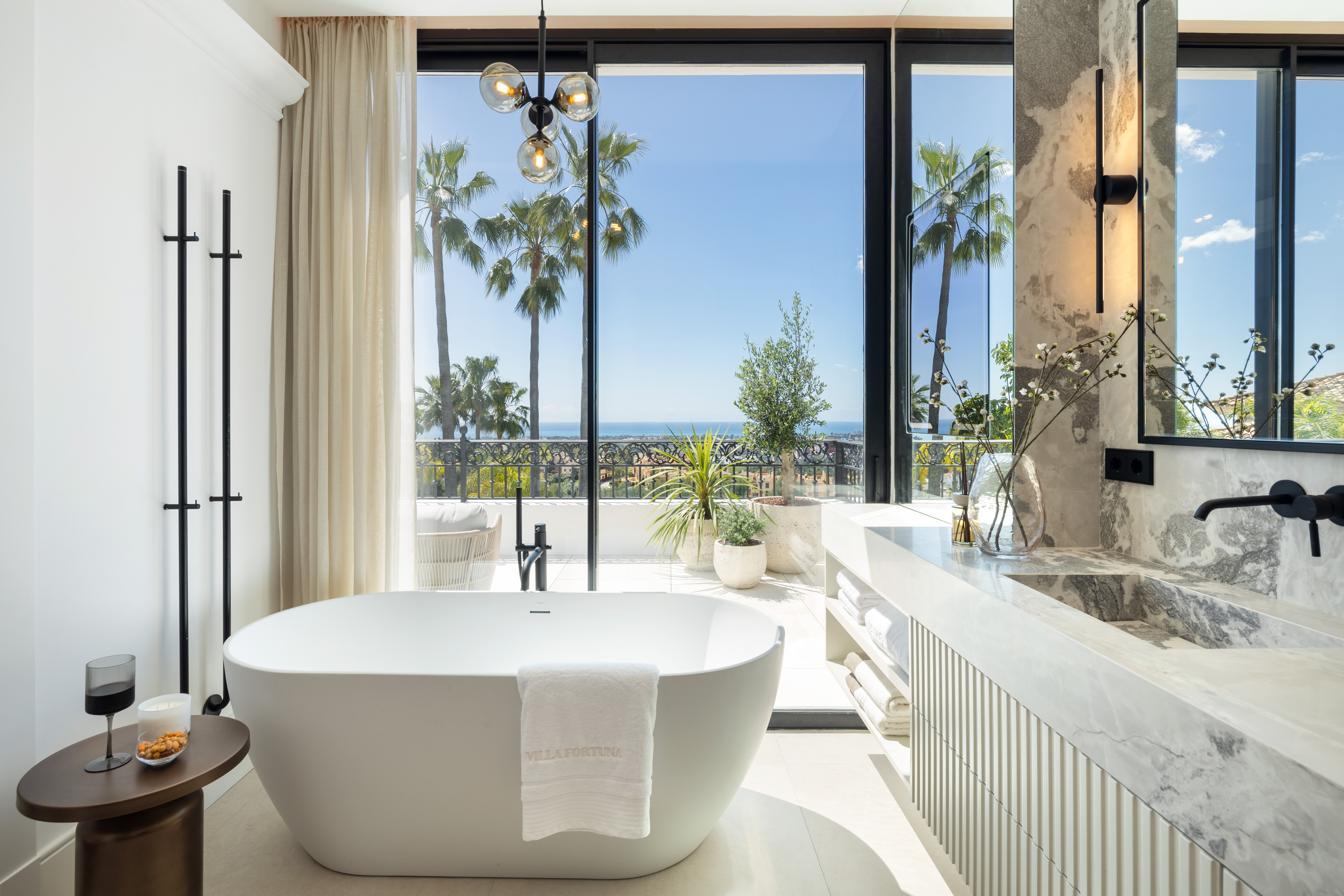 Image 4:  For sale, Los Arqueros, €5,795,000 [EAMo15161703]