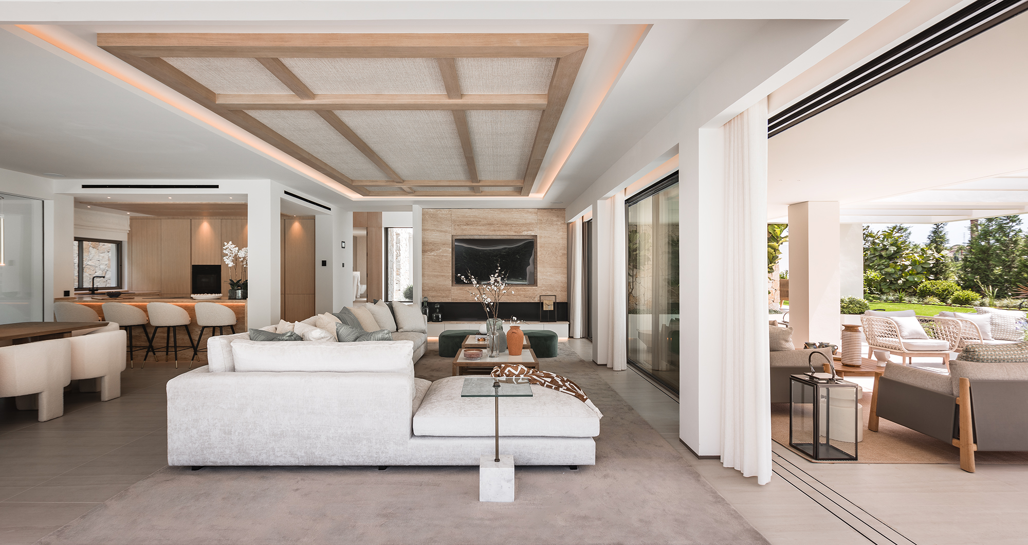 Image 4:  For sale, Nueva Andalucía, €5,750,000 [EAMo28951488]