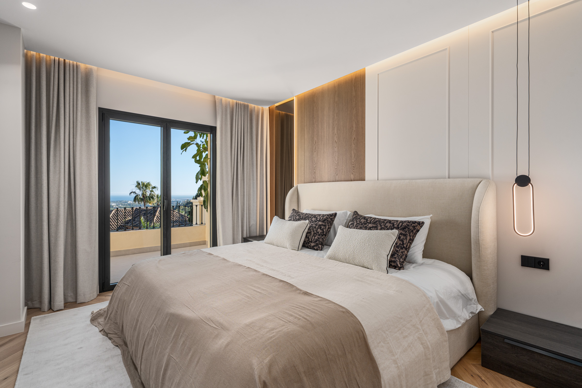 Image 4: Townhouse For sale, Marbesa, €1,750,000 [EAMo23860959]