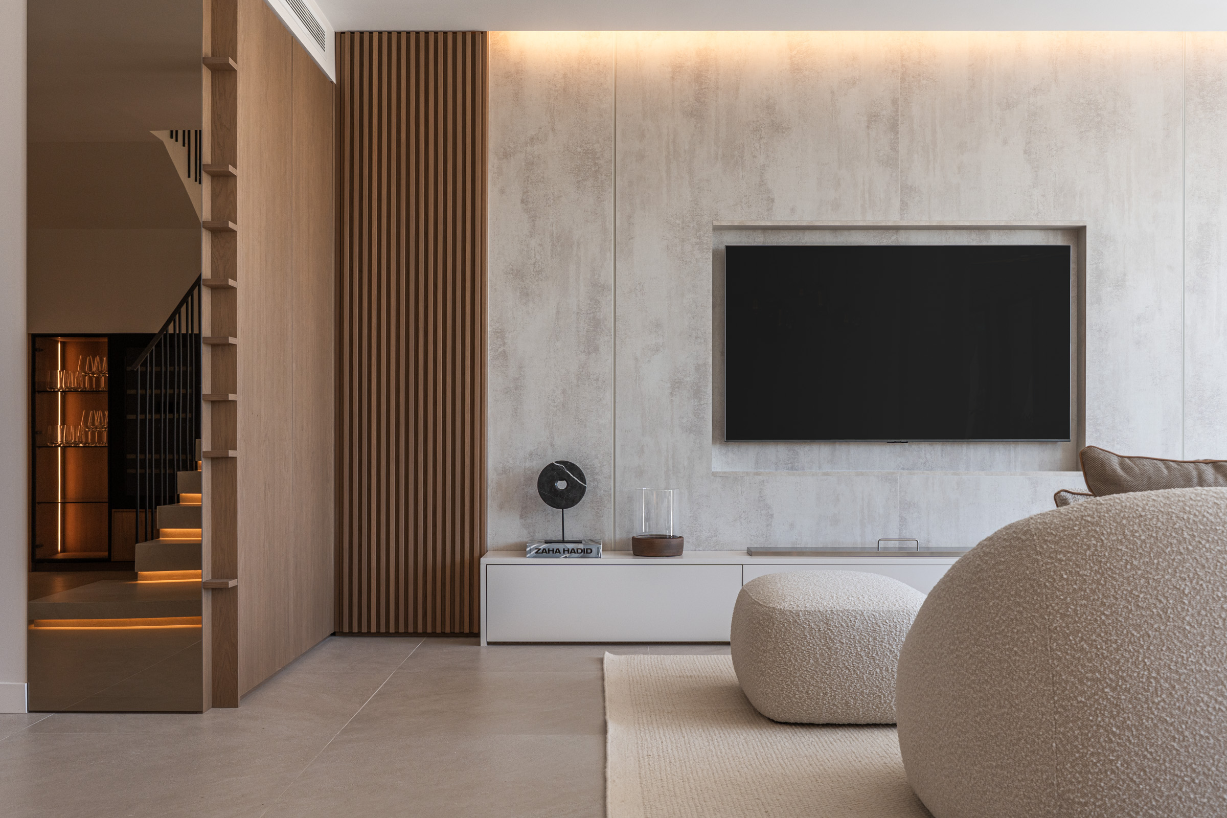 Image 5: Townhouse For sale, Marbesa, €1,750,000 [EAMo23860959]